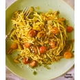 thumbnail image 2 of Trader Joes Hearts Of Palm Pasta, Linguine Shaped, Gluten Free, Vegan, 9 Ounces (255 Grams) Packaging May Vary, 2 of 3