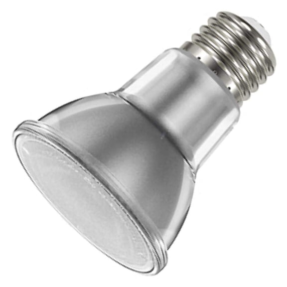 Sylvania 40921 - LED6.5PAR20DIM950TLFL40GLRP PAR20 Flood LED Light Bulb