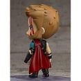 thumbnail image 5 of Good Smile Company Thor Ragnarok Thor Nendoroid Action Figure, 5 of 5