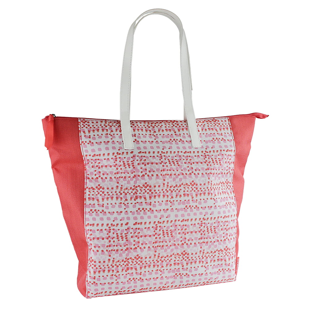 Victoria's Secret Beach Swim Tote Bag Angels Only Vs1138 E for sale online 