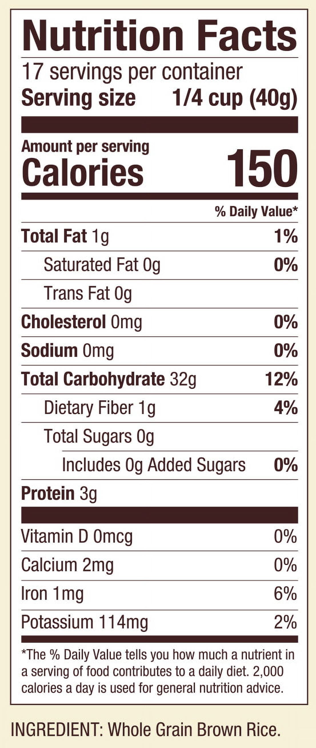 Bob's Red Mill Brown Rice Flour, 24 oz