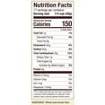 thumbnail image 3 of Bob's Red Mill Brown Rice Flour, 24 oz, 3 of 6