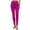Hot Pink, variant on Jeans for Women Trendy High Waisted Butt Lifting Distressed Stretch Skinny Sexy Denim Pant Women's Pants Blue L