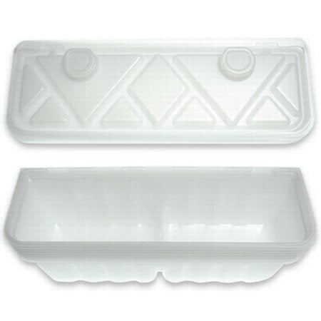 littermaid receptacles