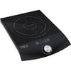 TRU Eco Induction Cooker