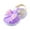 Purple_1, variant on Godom Toddler Girl Sandals Open-Toe Summer Outdoor Sport Sandals Athletic Lightweight for Toddler Little Big Kid