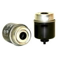thumbnail image 3 of WIX Key-Way Style Fuel Manager Filter, 3 of 3