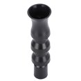 thumbnail image 1 of Water Pump Water Outlet Nozzle, Strong Practicality High-Quality Materials Durable Exquisite Appearance Water Outlet Nozzle  For Home 20mm, 1 of 8