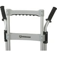 thumbnail image 3 of Strongway Folding Aluminum Hand Truck - 600-Lb. Capacity, 3 of 10