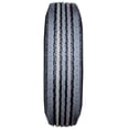 thumbnail image 2 of HAIDA HD169 ST225/90R16 14 Ply All Steel Load Range G 128/124L Trailer Tire, 2 of 4