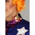 thumbnail image 3 of Deluxe Plus Size Ms. Frizzle Costume, 3 of 8