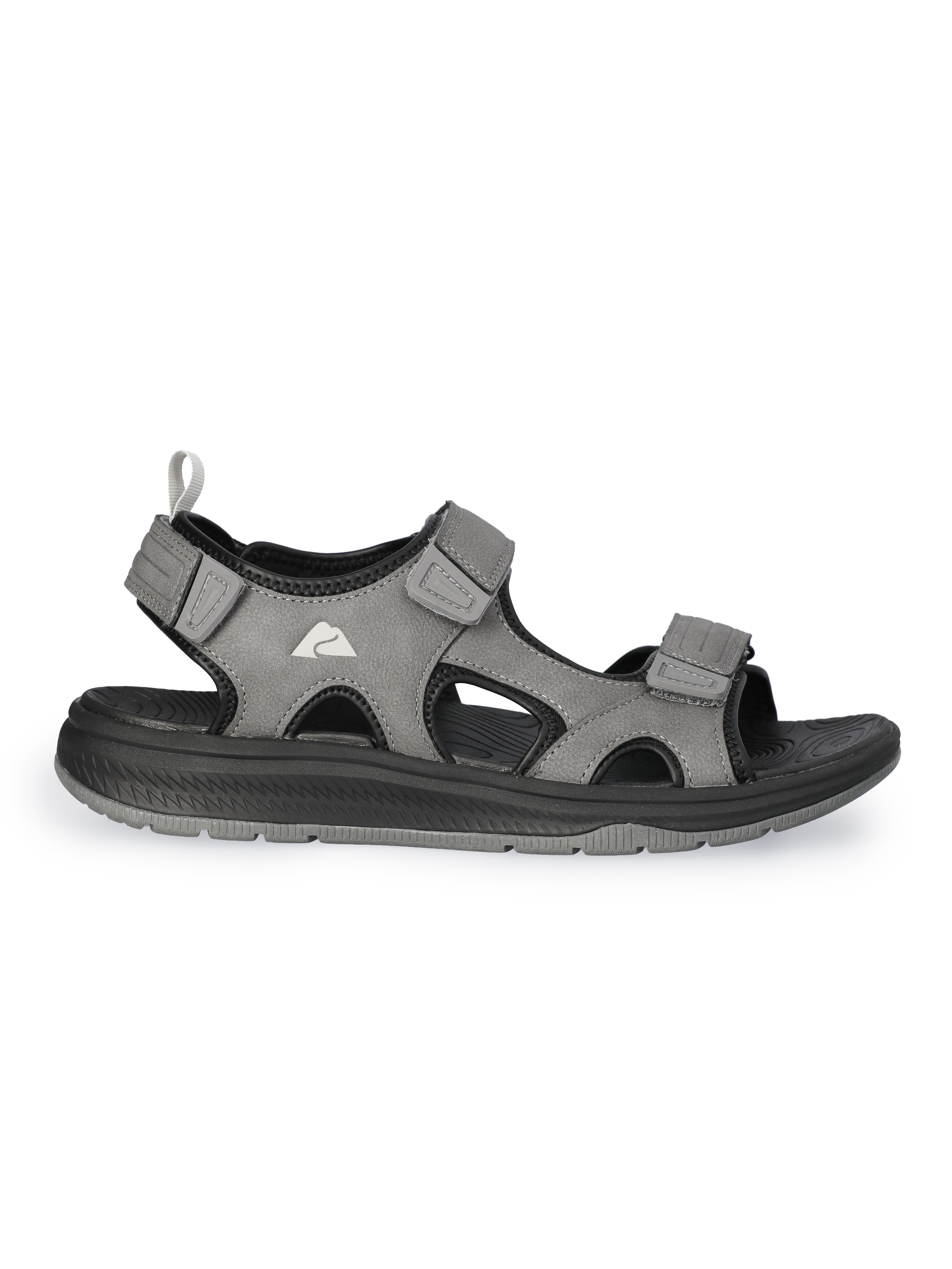 Ozark Trail Men's Trek Cross Strap Sandal