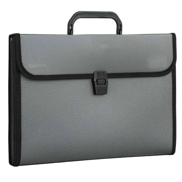 Portable Briefcase