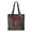 Style 2, variant on SKZ Stray Kids Dominate Tour Merch Canvas Bag New Logo Tote Unisex Fashion Kpop Shoulder Bags