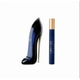 thumbnail image 3 of Perfume Carolina Herrera Good Girl EDP 80mL 2-Piece Gift Set, 3 of 4