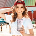 thumbnail image 2 of Graduation Gifts Tumbler 1PC, Graduation Gifts for Her 2024, College/High School Graduation Gifts for Women, Graduation Decorations Class of 2024 Gift, Masters/PHD Degree Graduation Gift Cup 20oz, 2 of 6