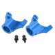 thumbnail image 1 of Copa de eje trasero de Metal RC para Traxxas LaTrax Teton 1/18 RC piezas de actualización de coche 76054-1, 1 of 8