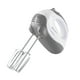 thumbnail image 1 of Batidora Manual Koblenz Kitchen Magic 5 Velocidades Mod. BMKM-150 Blanca, 1 of 4