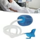 thumbnail image 4 of Orinal Unisex Para Ir Al Baño, Orinal Postrado En Cama, Capacidad De 2000 Ml, Flexible Para Uso Nocturno, 4 of 7