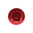 thumbnail image 5 of 4Pcs Aluminum 24mm Hex Wheel Nuts Wheel Hub Cover Dustproof Anti-Skid for Arrma, 5 of 5