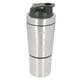 thumbnail image 5 of Shaker Bottle Blender, 800 Ml De Operación Sin Esfuerzo Bottle Shaker Para Deportes Para Deportes, 5 of 7