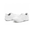 thumbnail image 2 of Tenis Pirma Running Deportivo para Niño Color Blanco 20, 2 of 6