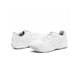 thumbnail image 2 of Tenis Pirma Running Deportivo para Niño Color Blanco 20, 2 of 6