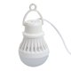 thumbnail image 1 of Bombilla LED ANGGREK Para Acampar Portátil Súper Brillante, 1 of 8
