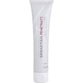 thumbnail image 1 of SEBASTIAN by Sebastian , PENETRAITT MASCARILLA DE FORTALECIMIENTO Y REPARACIÓN PROFUNDA 5.1 OZ, 1 of 6