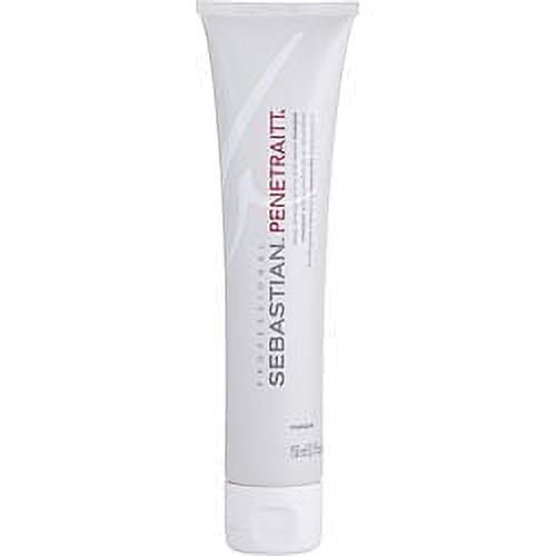 SEBASTIAN by Sebastian , PENETRAITT MASCARILLA DE FORTALECIMIENTO Y REPARACIÓN PROFUNDA 5.1 OZ