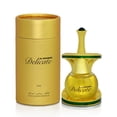 thumbnail image 2 of Perfume AL HARAMAIN Aceite concentrado delicado, 25 ml, unisex, 2 of 2