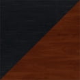 thumbnail image 4 of Pemberly Row Modern Accent Cabinet with Doors - Engineered Wood, 4 of 6