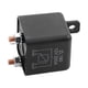 thumbnail image 5 of Interruptor de relé JadeshayMX 12V 200A automotriz, 5 of 5
