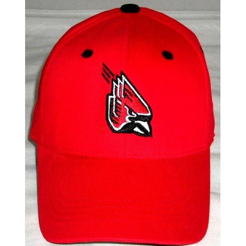 Youth Cotton Hat Cap 