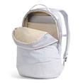 thumbnail image 4 of Mochila The North Face Isabella 3.0 sin PFAS 20L, 4 of 5
