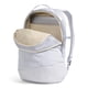 thumbnail image 4 of Mochila The North Face Isabella 3.0 sin PFAS 20L, 4 of 5