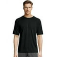 thumbnail image 3 of Sport Men's X-Temp Performance Tee, 3 of 3