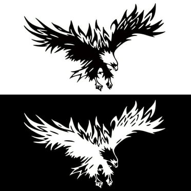 Car decoration sticker,Body Side Decal Car Vinyl Sticker Side Decal Stickers Universal Car Body Car Decals Car Stickers Decal Decoration Buzhi Car Size Car Sticker Buzhi Black large size