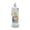 Virgin, variant on Electric candle light Flameless LED Tealight Prayer Candle Religious Battery Operated Pillar Light Lamp for Party Decoration , Jesus 18.5x6.5cm