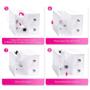 VEYES INC Eyelash Extensions Volume Machine Veyelash Device Easier To Create 3D-10D Volume Fans With Individual Easy Fan Lashes