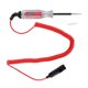 thumbnail image 4 of 3-Comprobador de circuito digital de 48 V con sonda de acero inoxidable para reparación de circuitos de averías en vehículos., 4 of 14