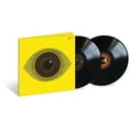 thumbnail image 1 of Plus d'Eau : l'Évangile de James Baldwin [2 LP], 1 of 1