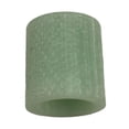 thumbnail image 3 of mmirethe Billiard Cue Ferrule Compact Lightweight Easy Durable Repair to Portable Green Use Green Length 15mm, 3 of 6