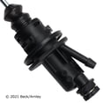 thumbnail image 4 of BeckArnley 072-9931 Clutch Master Cylinder, 4 of 4