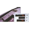 thumbnail image 1 of 8-6RS 8 x 6 in., 1 of 1