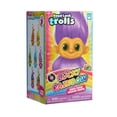 thumbnail image 2 of Figura Coleccionable de Peluche Happy Haul Trolls Artículo Sorpresa 1 Pieza, 2 of 6