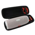 thumbnail image 1 of Hard Carry Case for JBL Charge3 Waterproof Portable Wireless Bluetooth Speaker A, 1 of 5