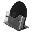 thumbnail image 4 of Soporte para tapete para platos, soporte para manteles individuales redondo, tapete antideslizante para el calor, soporte para tapete de mesa, calidad superior, 4 of 8