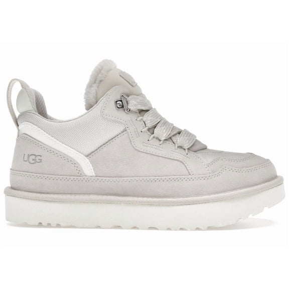UGG Men's Lowmel Ceramic Boots, from StockX