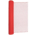 thumbnail image 1 of Master Gardner 793 Heavy Duty Safety Fence, Organge - 48 x 100 ft., 1 of 1